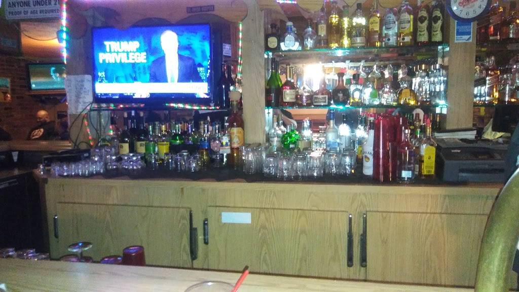 Casa Gamino Restaurant | restaurant | 4937 W Century Blvd, Inglewood, CA 90304, USA | 3106717661 OR +1 310-671-7661