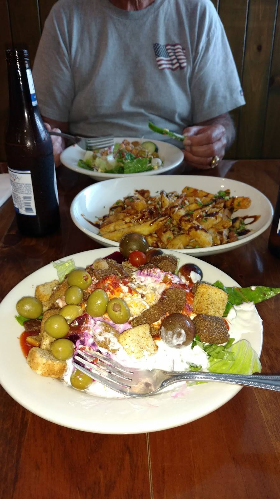 Amigos & Beer | restaurant | 675 w hickpoochee av, LaBelle, FL 33935, USA | 8636740058 OR +1 863-674-0058