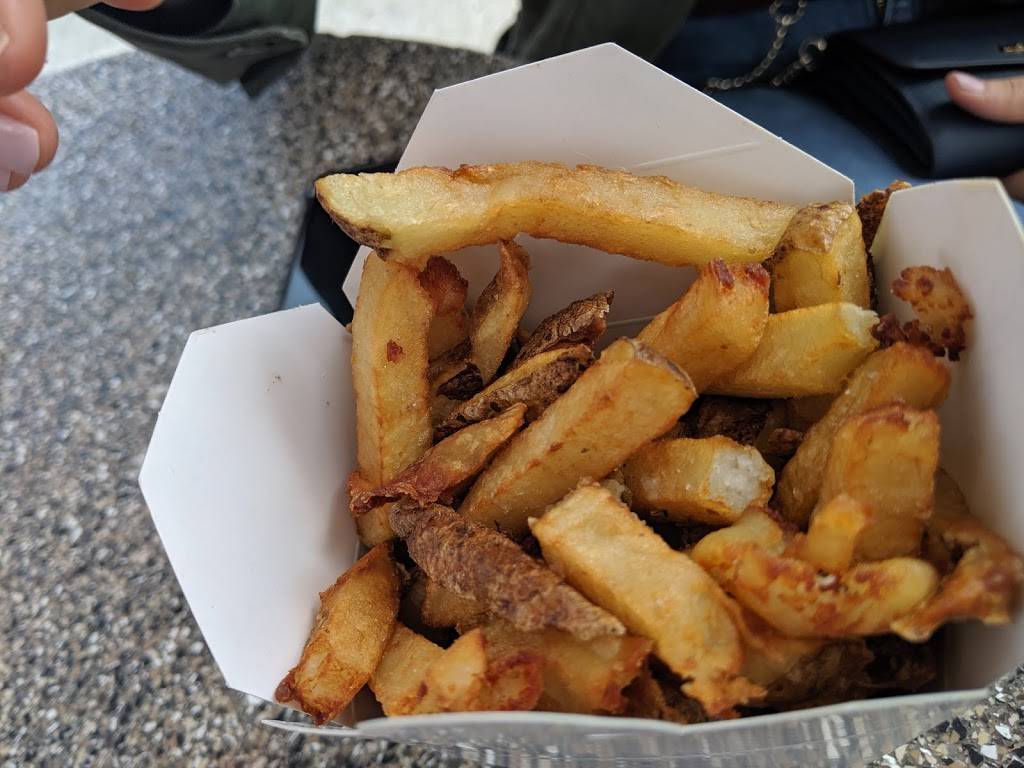 Birdies Perch | meal takeaway | 625 Point Pelee Dr, Leamington, ON N8H 3V4, Canada | 5195517043 OR +1 519-551-7043