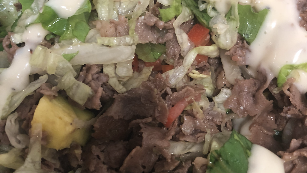 MacDaddy Subs | restaurant | 8966 Cleary Blvd, Plantation, FL 33324, USA | 9544731111 OR +1 954-473-1111