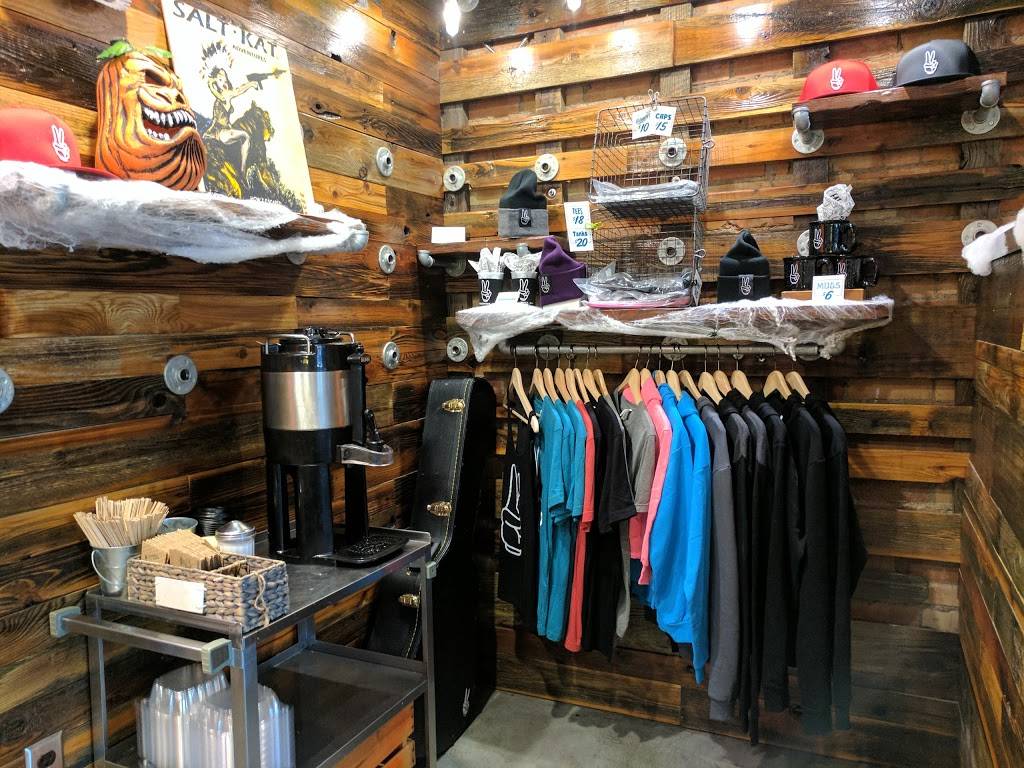 Even Stevens Sandwiches | restaurant | 414 E 200 S, Salt Lake City, UT 84111, USA | 3853559105 OR +1 385-355-9105