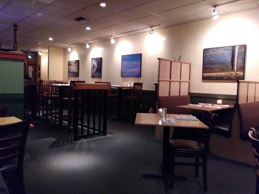 Sand Point Grill | restaurant | 5412 Sand Point Way NE, Seattle, WA 98105, USA | 2067291303 OR +1 206-729-1303