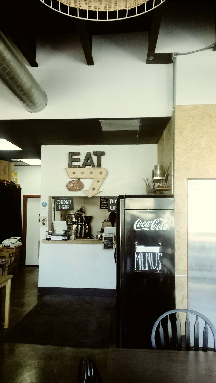 C&M Cafe | cafe | 10640 Woodbine St Suite 104, Los Angeles, CA 90034, USA | 3106941516 OR +1 310-694-1516