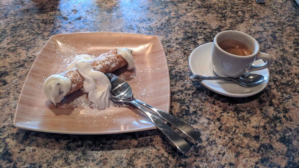 Ruffinos Italian Restaurant & Pizzeria | restaurant | 1145 SE Port St Lucie Blvd, Port St. Lucie, FL 34952, USA | 7723352988 OR +1 772-335-2988