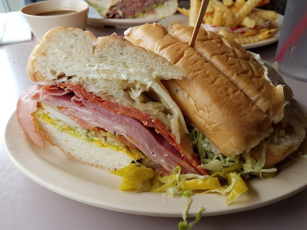 Buds Buffet | restaurant | 1016 10th St, Sacramento, CA 95814, USA | 9164436905 OR +1 916-443-6905