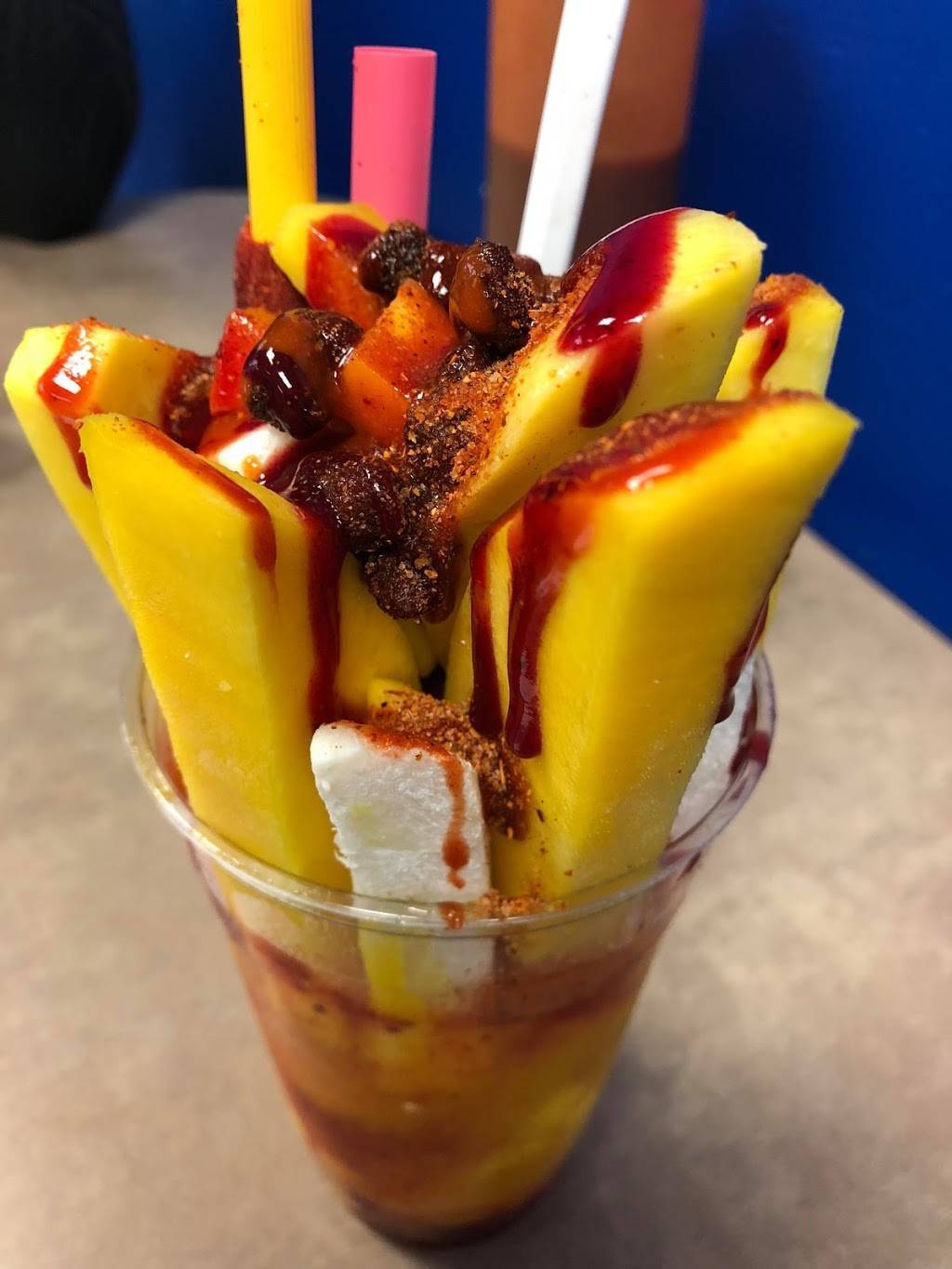 Antojitos Locos | restaurant | 123 SW 152nd St, Burien, WA 98166, USA | 2064788741 OR +1 206-478-8741