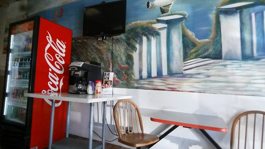 House Taco | restaurant | 7216 Allott Ave, Van Nuys, CA 91405, USA | 8189016934 OR +1 818-901-6934