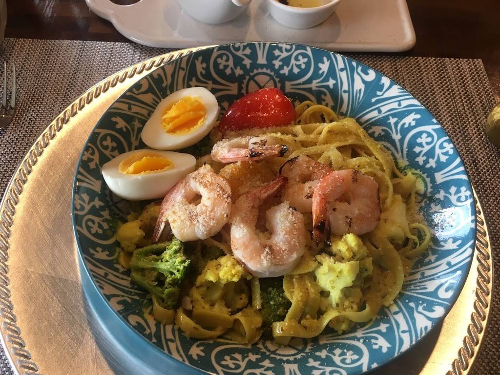 Casablanca | restaurant | 1151 6th St NW #106, Rochester, MN 55901, USA | 5072880274 OR +1 507-288-0274