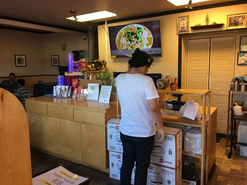 White Elephant | restaurant | 930 El Camino Real, Santa Clara, CA 95050, USA | 4089879373 OR +1 408-987-9373