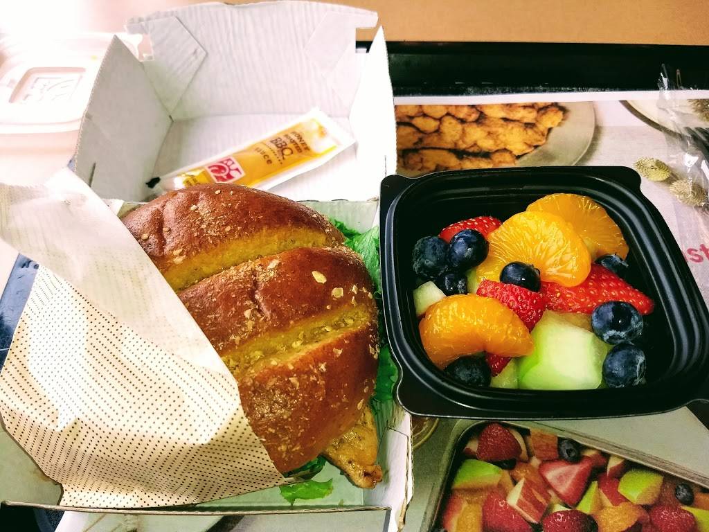 Chick-fil-A | restaurant | 13448 FL-535, Orlando, FL 32821, USA | 4078277032 OR +1 407-827-7032