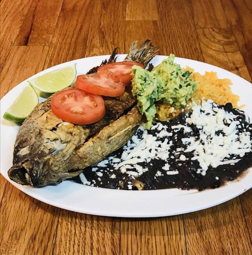 Los Amigos Mexican Restaurant | restaurant | 395 Central Ave, Jersey City, NJ 07307, USA | 5637948013 OR +1 563-794-8013