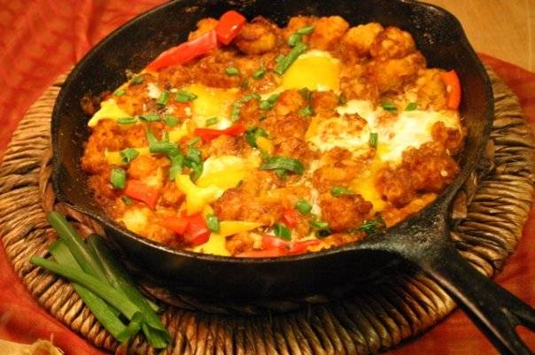 Raska International Cuisine & Sauce | restaurant | 128a W Laurel St, Fort Collins, CO 80524, USA | 9705813894 OR +1 970-581-3894