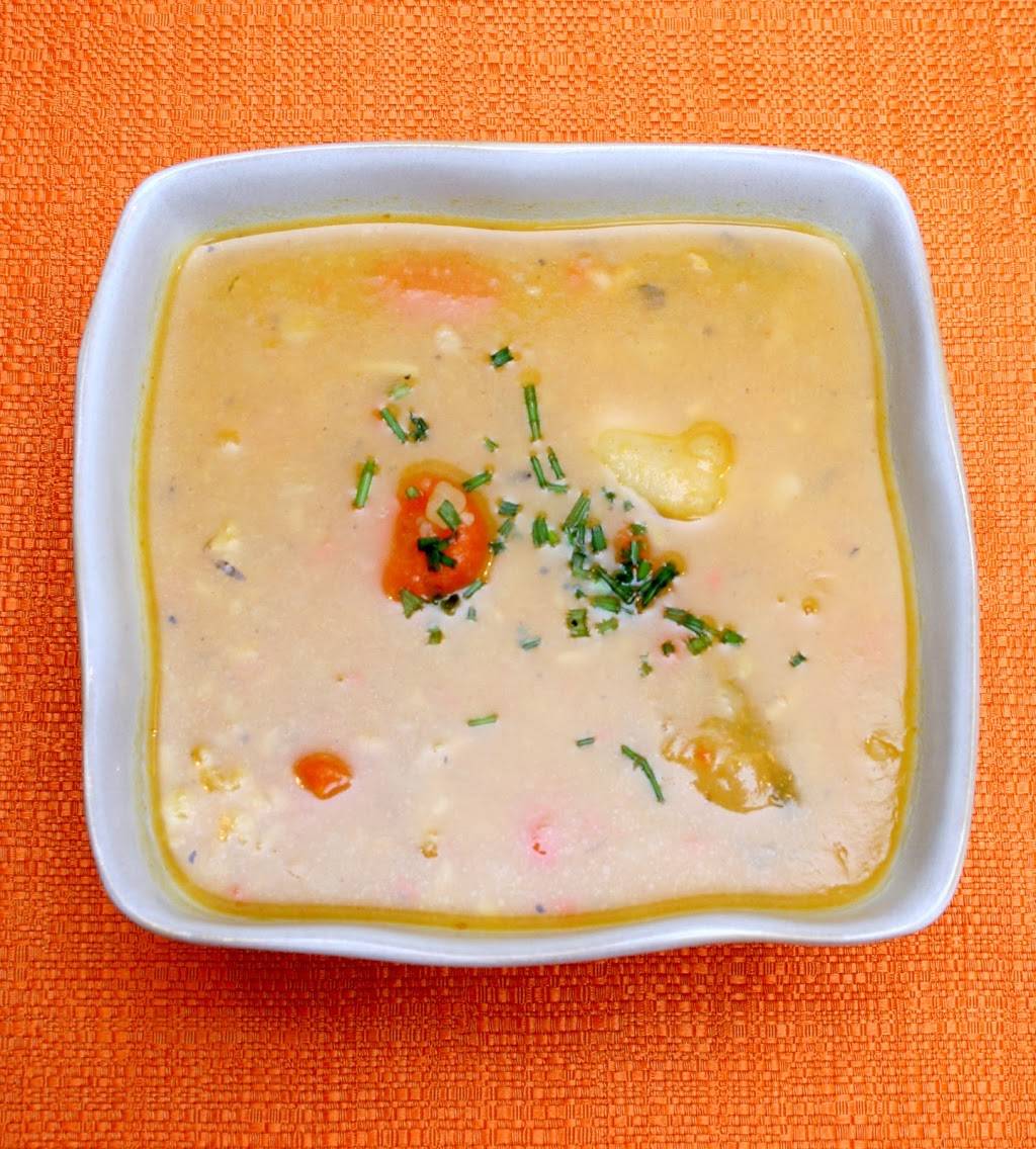 Gs Homestyle Cooking | restaurant | 9508 Sutphin Blvd, Jamaica, NY 11435, USA | 7182629320 OR +1 718-262-9320