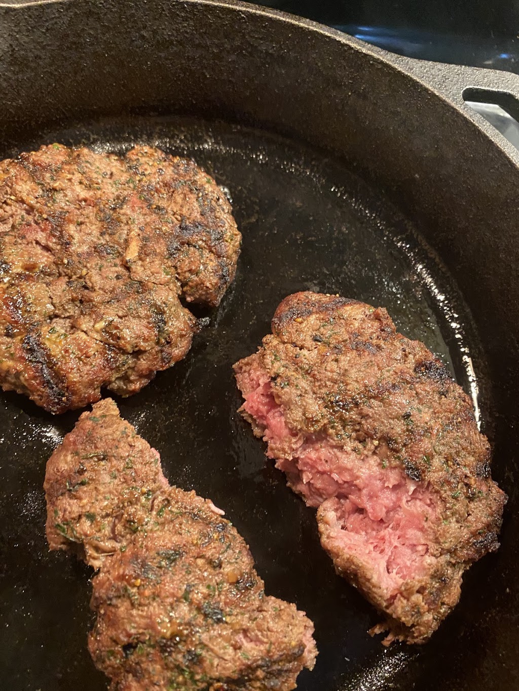 Buffalo Kitchen | restaurant | 13032 Nacogdoches Rd #200, San Antonio, TX 78217, USA | 2105072107 OR +1 210-507-2107