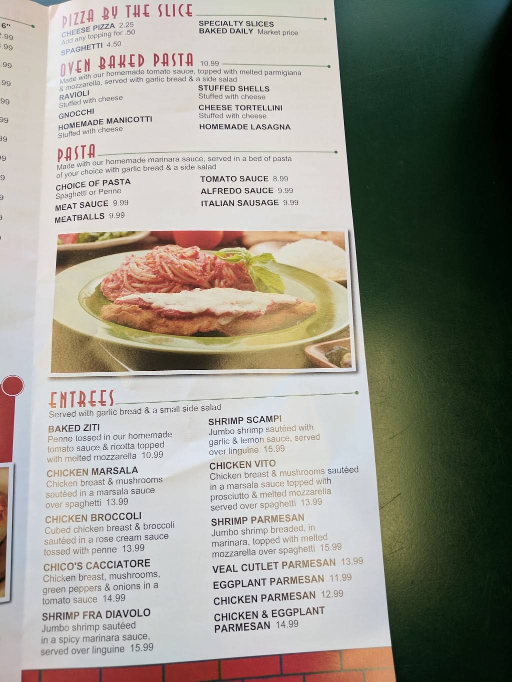 Vitos Express Inc | restaurant | 11000 Owings Mills Blvd, Owings Mills, MD 21117, USA | 4103638486 OR +1 410-363-8486