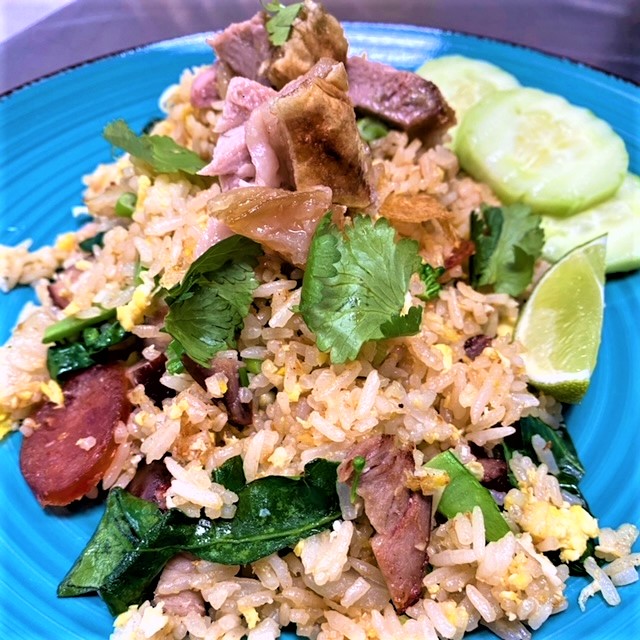 Hew by Akhanay Coffee Roasters | restaurant | 1430 N Flores St, San Antonio, TX 78212, USA | 2106206746 OR +1 210-620-6746