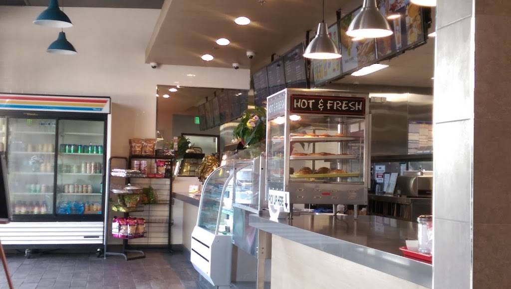 KC BAKERY | restaurant | 1171 E Anaheim St, Long Beach, CA 90813, USA | 5623175500 OR +1 562-317-5500