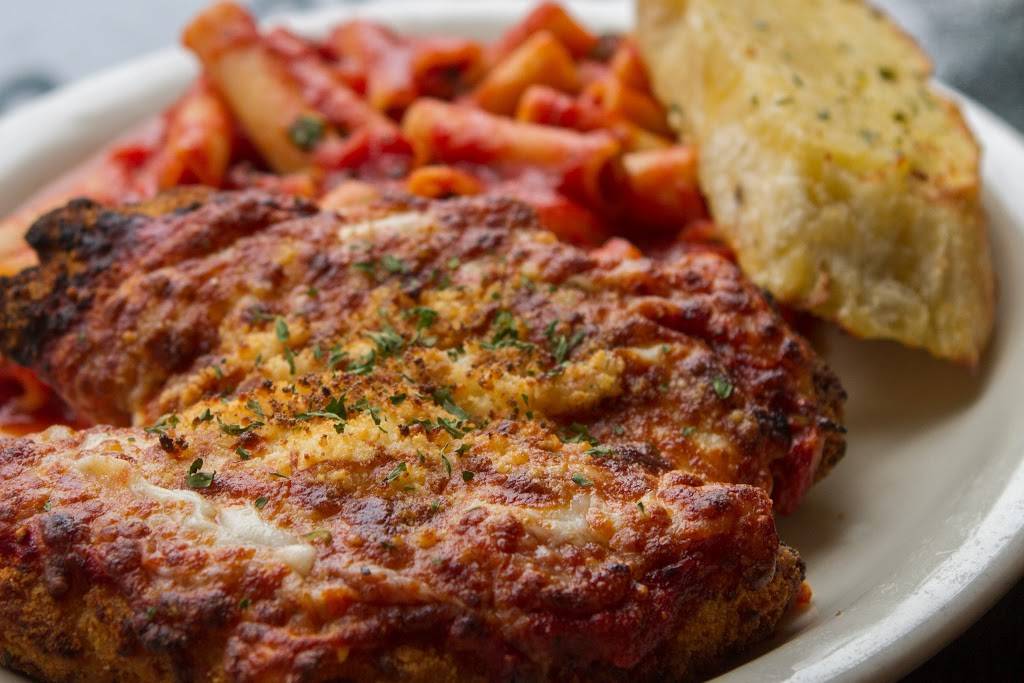 Leonore Restaurant | restaurant | 126 Campbell Ave SW, Roanoke, VA 24011, USA | 5409045559 OR +1 540-904-5559