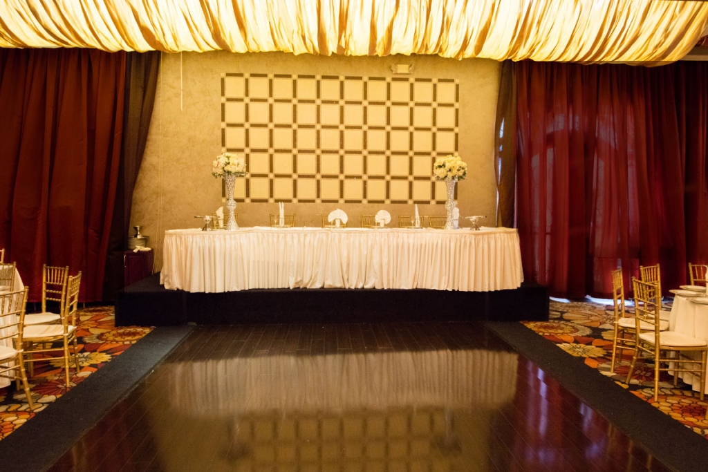 Hollywood Banquet Hall | restaurant | 5214 Sunset Blvd, Los Angeles, CA 90027, USA | 3236640020 OR +1 323-664-0020