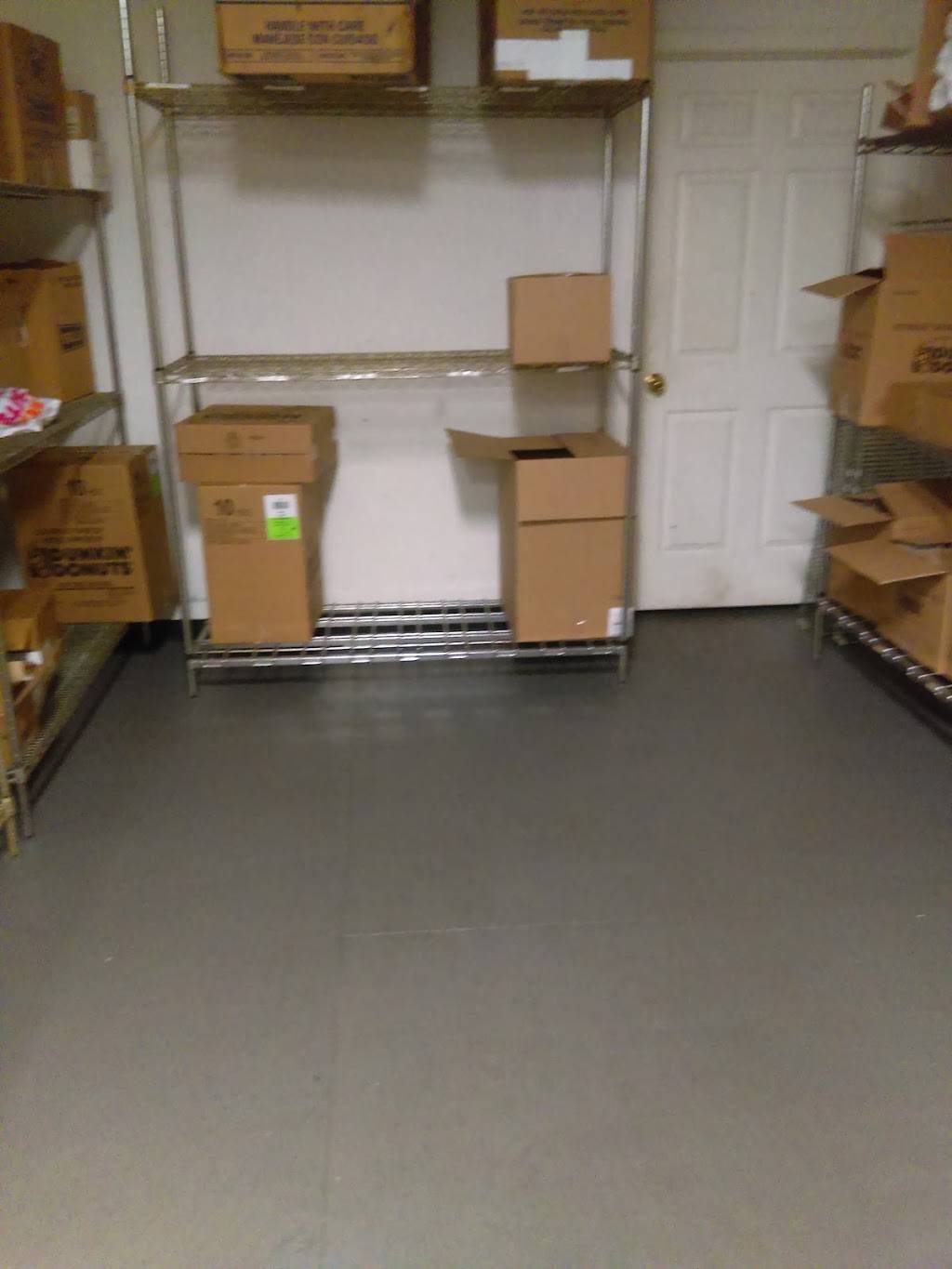 Dunkin | bakery | 364 Boston Ave, Medford, MA 02155, USA | 7813956857 OR +1 781-395-6857