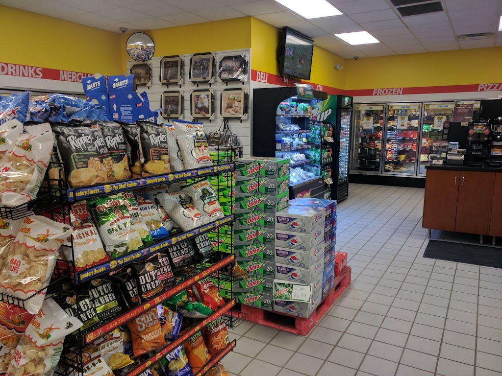 Shell | restaurant | 38666 US-169, Onamia, MN 56359, USA | 3207381402 OR +1 320-738-1402