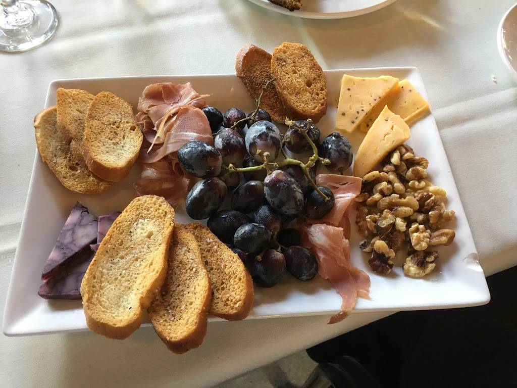 Piola Italian Restaurant & Garden | restaurant | 3700 Mattison Ave, Fort Worth, TX 76107, USA | 8179890007 OR +1 817-989-0007