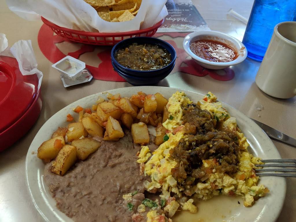 Cardona Foods | restaurant | 850 Meacham Blvd, Fort Worth, TX 76106, USA | 8176256477 OR +1 817-625-6477