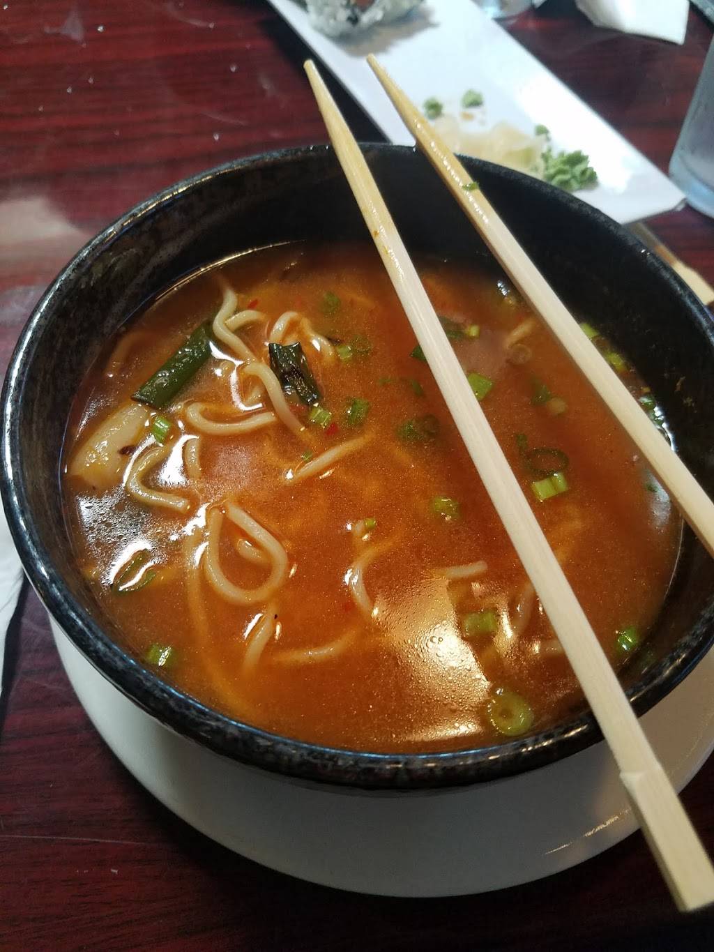 PT PHO Express | restaurant | 13236 N 7th St #101, Phoenix, AZ 85022, USA | 6023145986 OR +1 602-314-5986