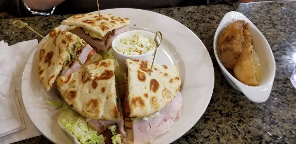 Continental Restaurant | restaurant | 788 S Buffalo Grove Rd, Buffalo Grove, IL 60089, USA | 8474594095 OR +1 847-459-4095