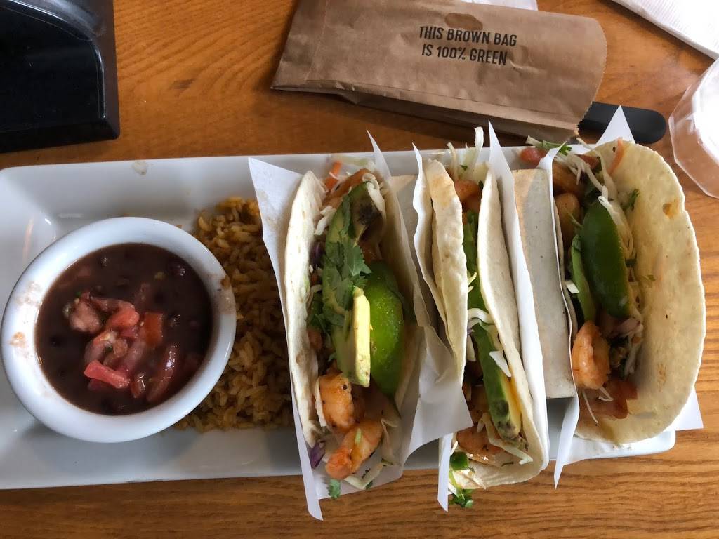 Chilis Grill & Bar | restaurant | 2322 West End Ave, Nashville, TN 37203, USA | 6153271588 OR +1 615-327-1588