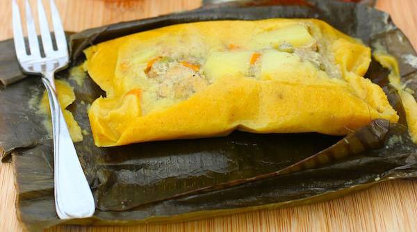 Bici-Cocina | restaurant | 501 S Cayuga St, Ithaca, NY 14850, USA | 6073428173 OR +1 607-342-8173