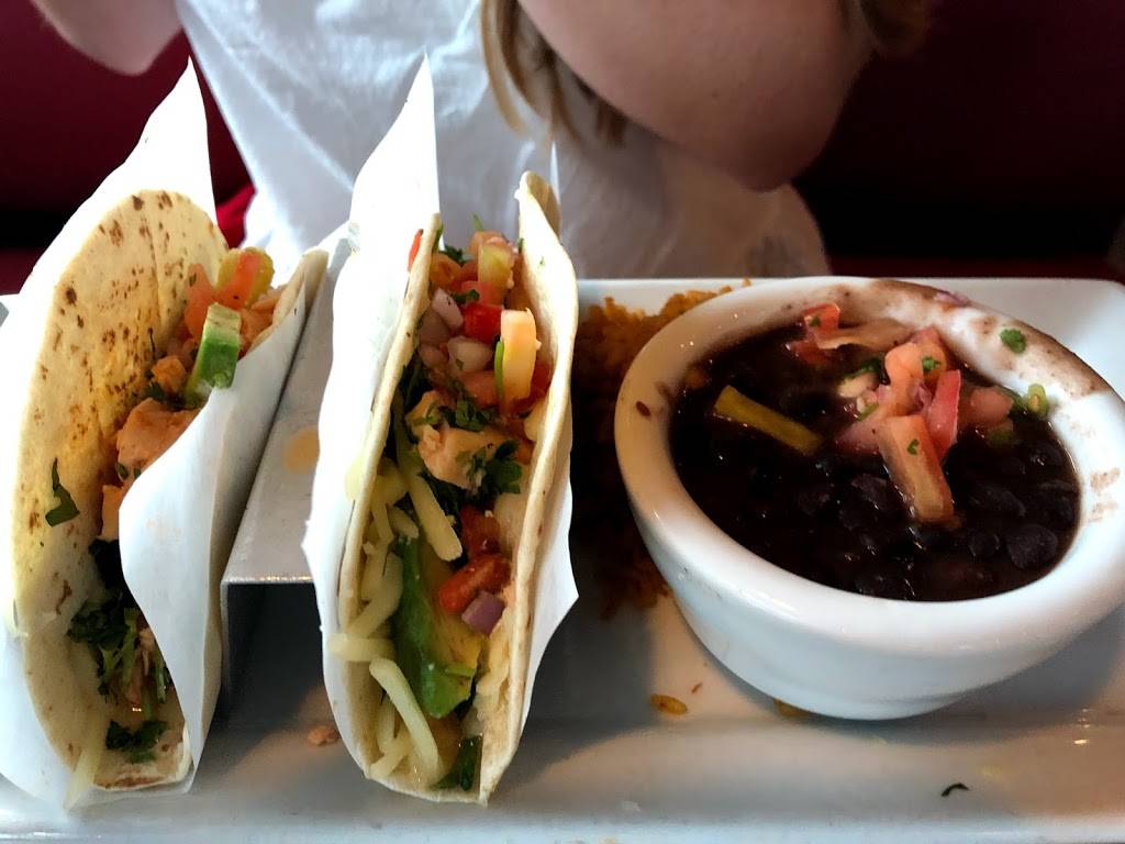 Chilis Grill & Bar | restaurant | 9959 Collier Blvd, Naples, FL 34114, USA | 2393040564 OR +1 239-304-0564