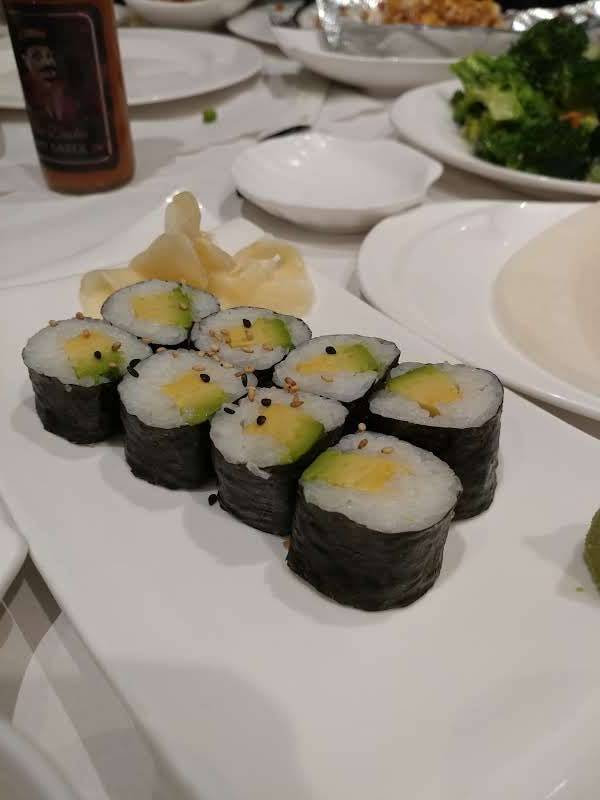 Savor House | restaurant | 2525 Main St, Oakley, CA 94561, USA | 9256791888 OR +1 925-679-1888