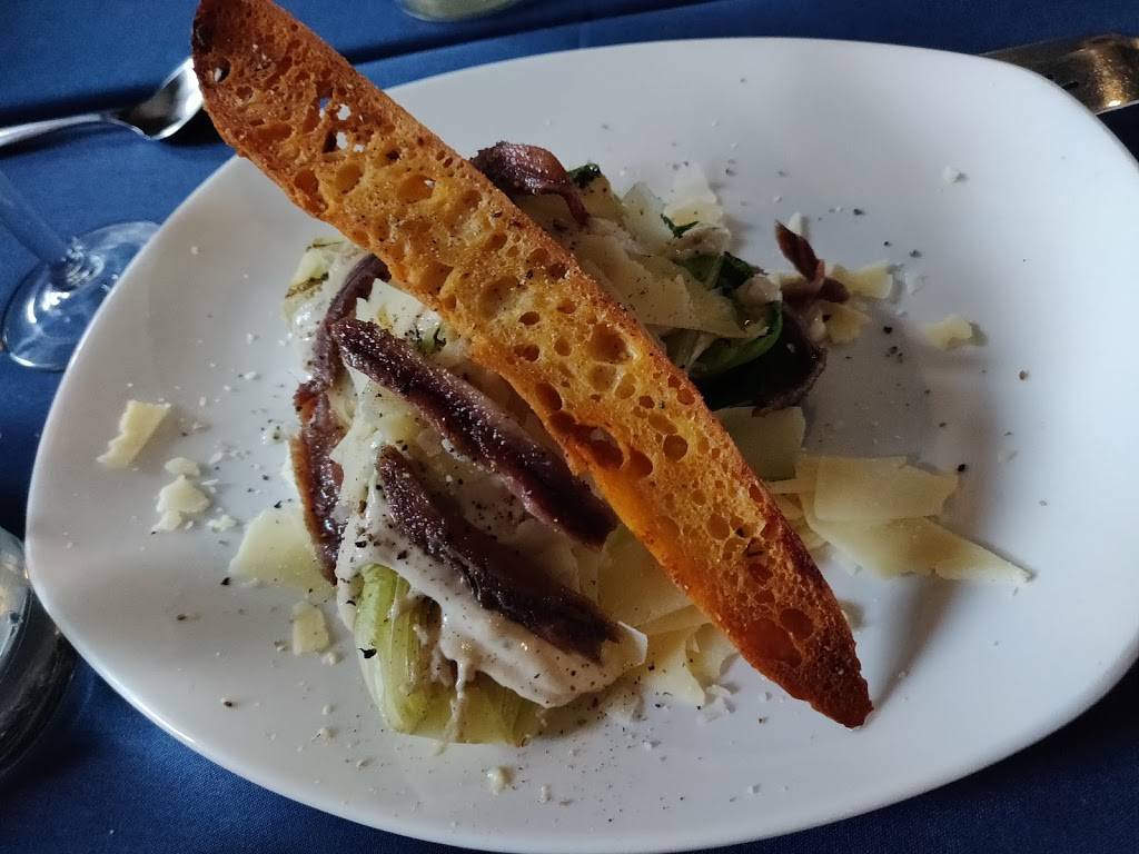 Bowdies Chophouse | restaurant | 320 E Michigan Ave, Lansing, MI 48933, USA | 5175804792 OR +1 517-580-4792