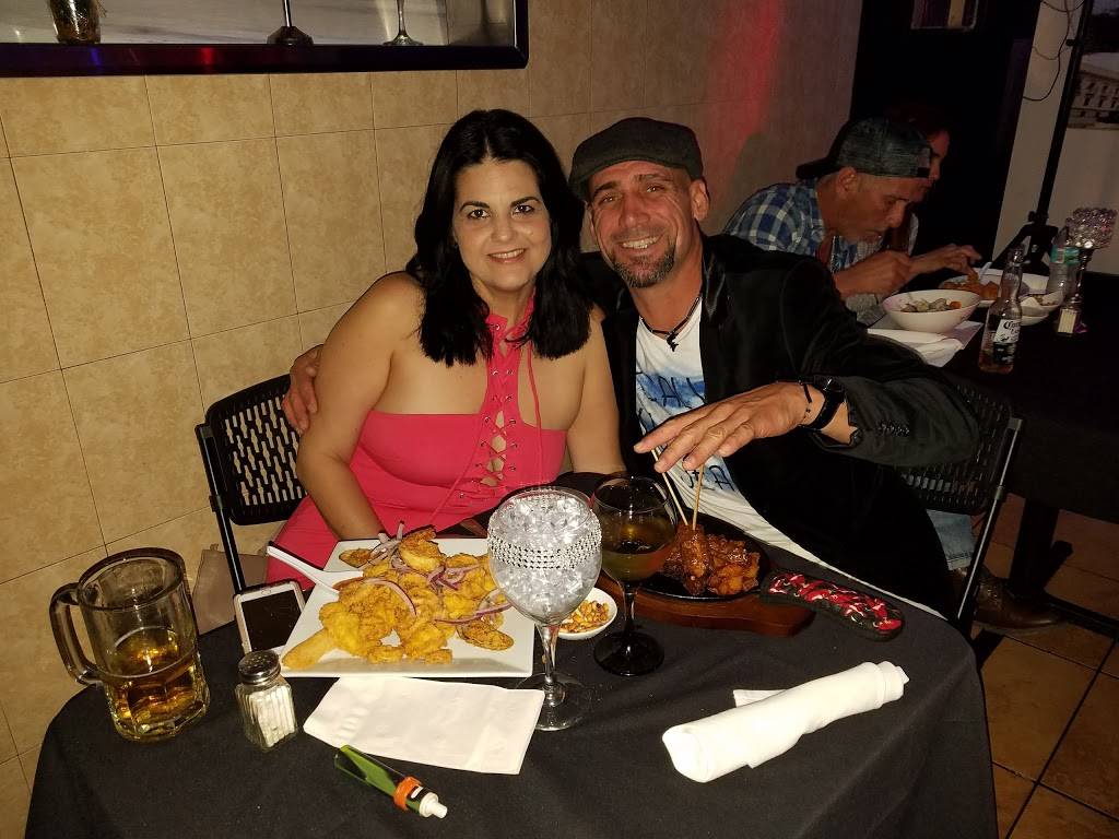 Subway Restaurants | restaurant | 5811 SW 137th Ave, Miami, FL 33183, USA | 3053874733 OR +1 305-387-4733