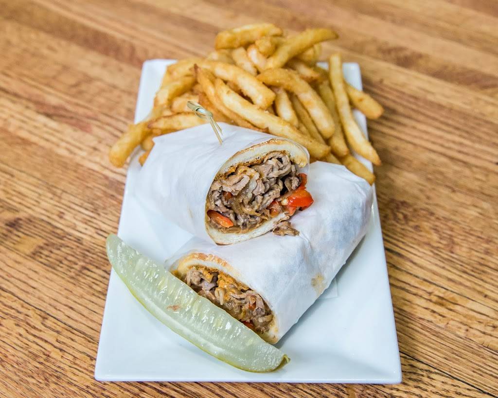 Greene Growlers | restaurant | 227 E Diamond Ave, Gaithersburg, MD 20877, USA | 2402616196 OR +1 240-261-6196