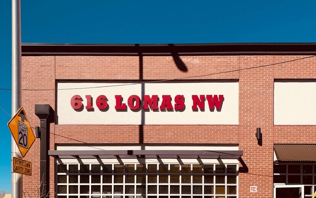 Cielito Lindo Lomas | restaurant | 616 Lomas Blvd NW, Albuquerque, NM 87102, USA | 5054334169 OR +1 505-433-4169