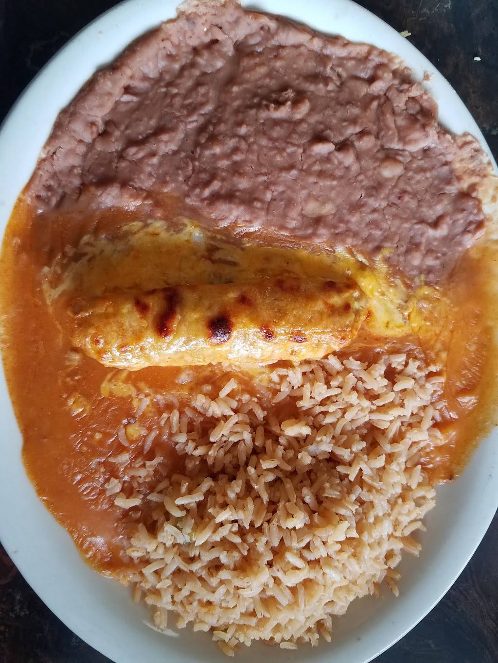 Dos Gallos | restaurant | 410 Isaacks Rd, Humble, TX 77338, USA | 2814460799 OR +1 281-446-0799