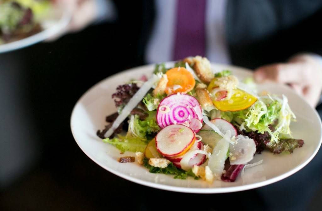 Riverpark | restaurant | 450 E 29th St, New York, NY 10016, USA | 2127299790 OR +1 212-729-9790