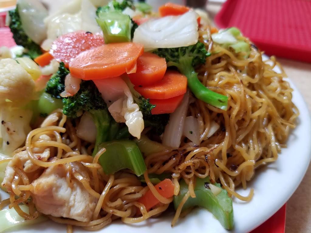 Eden Vietnamese Restaurant | restaurant | 7130 Shady Oak Rd, Eden Prairie, MN 55344, USA | 9529449603 OR +1 952-944-9603