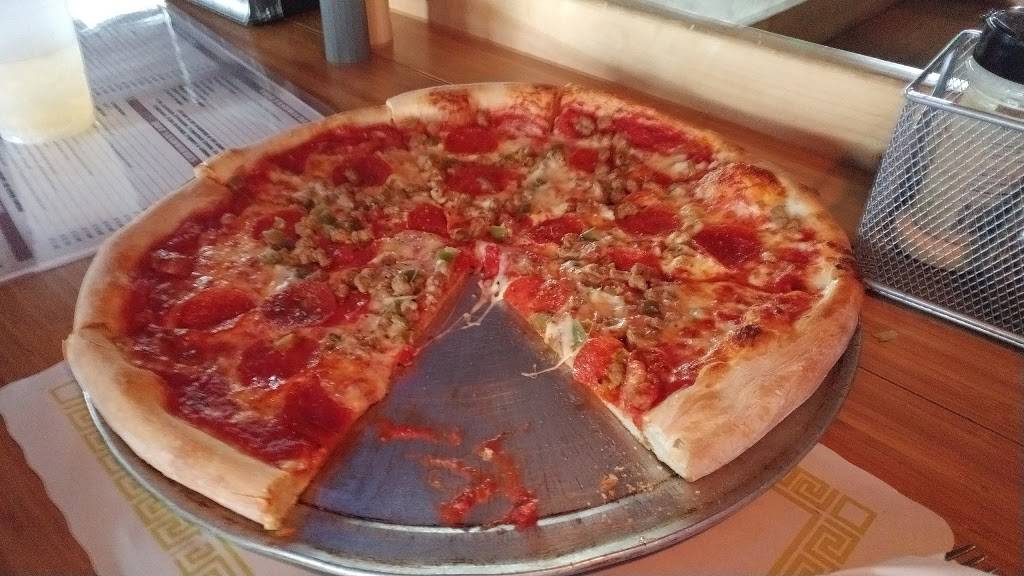 Hilltop Inn | restaurant | 825 Hilltop Rd, Elkton, MD 21921, USA | 4103981512 OR +1 410-398-1512