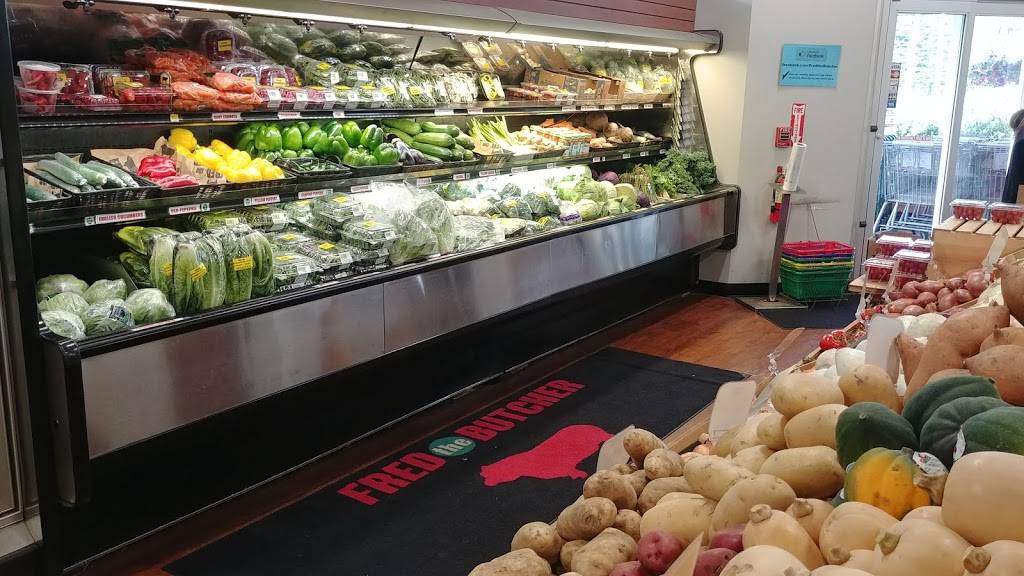 Fred the Butcher | restaurant | 1473 U.S. 9, Clifton Park, NY 12065, USA | 5183715333 OR +1 518-371-5333