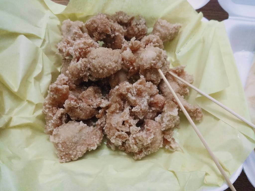 Heavenly Delights | meal takeaway | 6029 Snell Ave, San Jose, CA 95123, USA | 4083621041 OR +1 408-362-1041