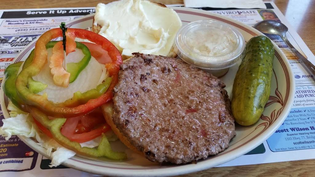 Point 40 Diner | restaurant | 761 US-40, Monroeville, NJ 08343, USA | 8563582882 OR +1 856-358-2882