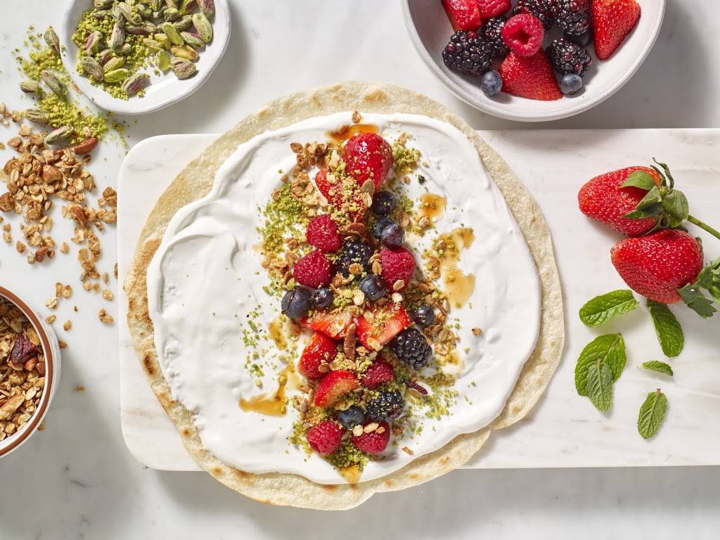 anoushella | restaurant | 35 W Newton St, Boston, MA 02118, USA | 8572653195 OR +1 857-265-3195