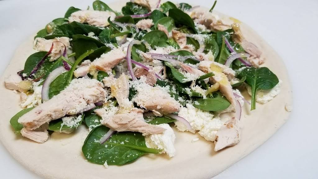 Marios Wood Fired Pizza & Pasta | restaurant | 225 US-6, Mahopac, NY 10541, USA | 8456212251 OR +1 845-621-2251