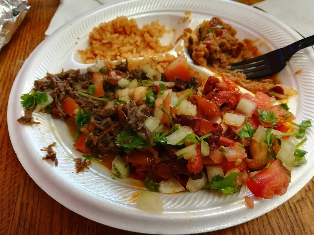 The Tacobar | restaurant | 1411 Wellborn Rd #100, College Station, TX 77840, USA | 9797046636 OR +1 979-704-6636