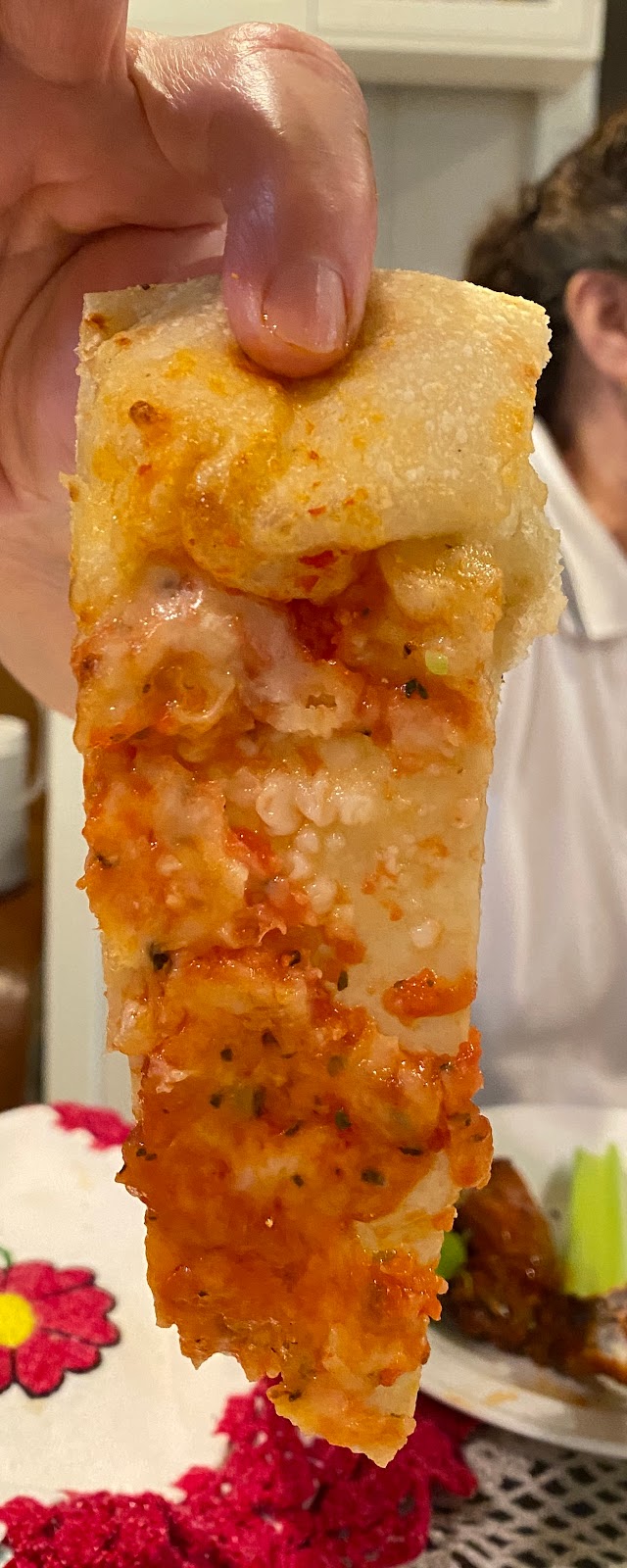 7Pie | restaurant | 6405 Telephone Rd, Houston, TX 77061, USA | 8445574992 OR +1 844-557-4992