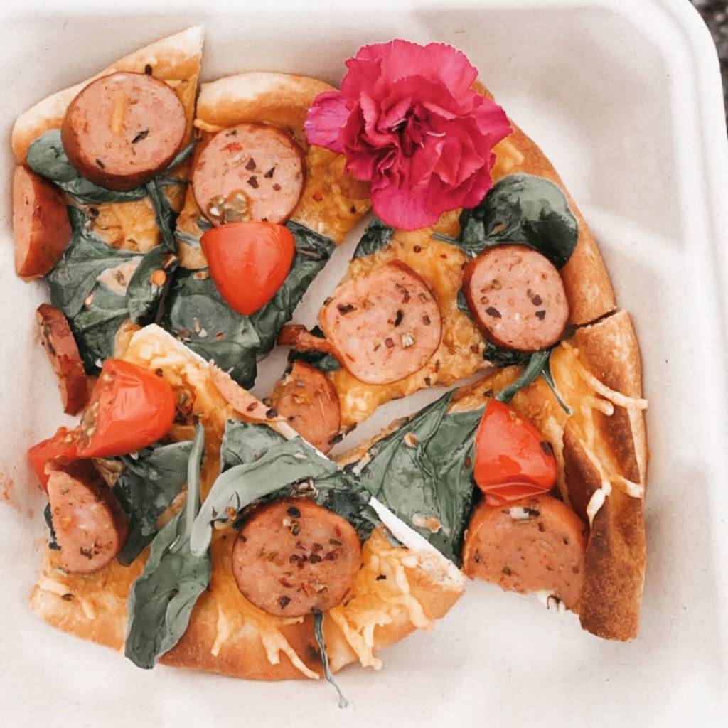 NutriGroove | bakery | 606 E Lampkin St, Starkville, MS 39759, USA | 6625460535 OR +1 662-546-0535