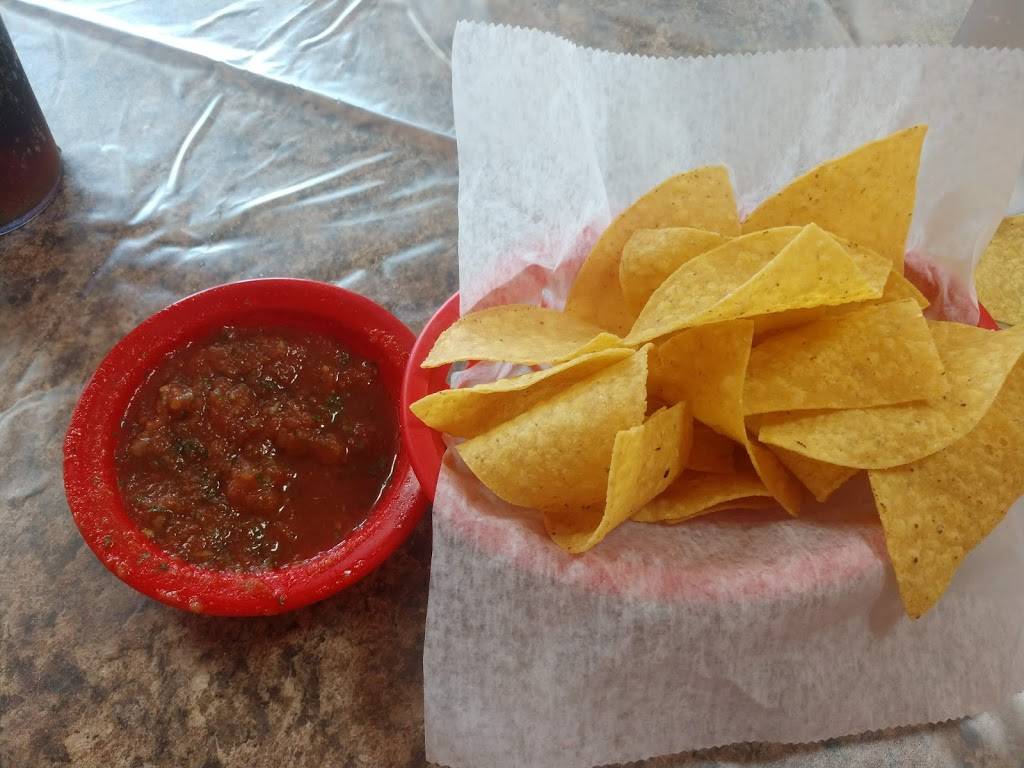 Maria Mia Restaurante | restaurant | 7498 Davison Rd, Davison, MI 48423, USA | 8104125513 OR +1 810-412-5513